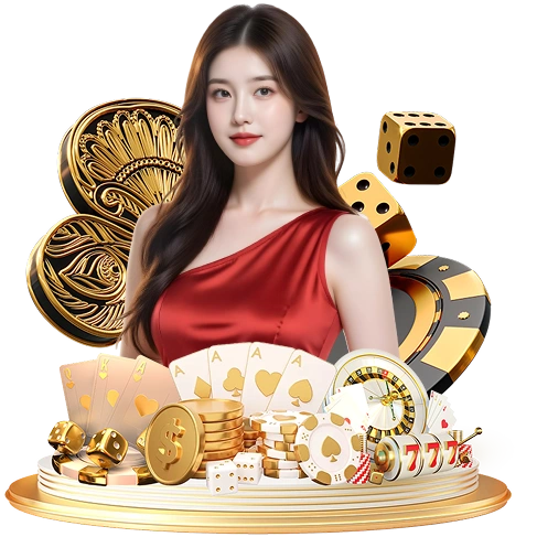 Thông tin tham khảo tại 9Bet