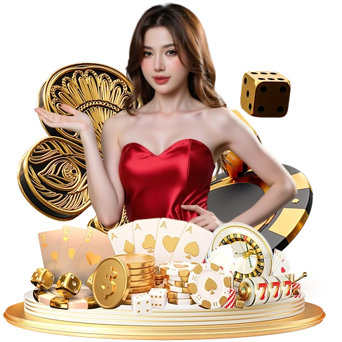 Liên hệ 9Bet