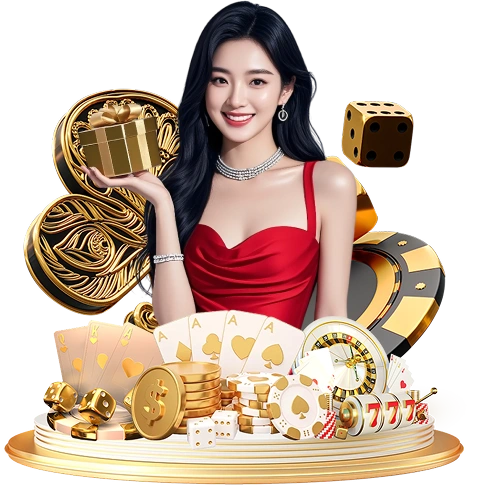 Tin tức thương hiệu 9Bet