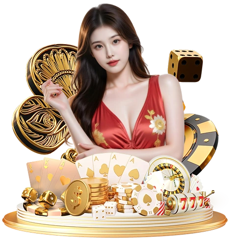 Hướng dẫn sử dụng 9Bet