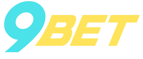 Biểu trưng 9Bet
