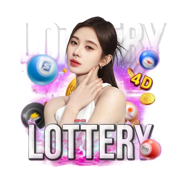Chuyên mục xổ số 9Bet